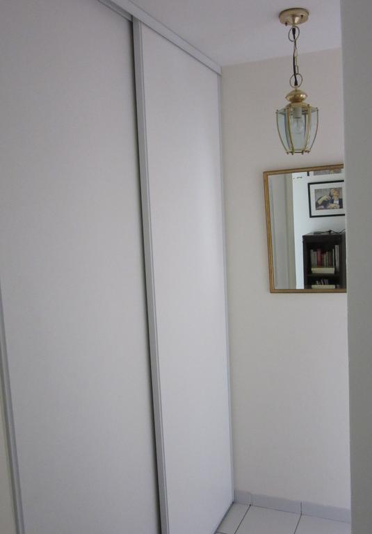 Appartements Blonville Centre Eksteriør billede