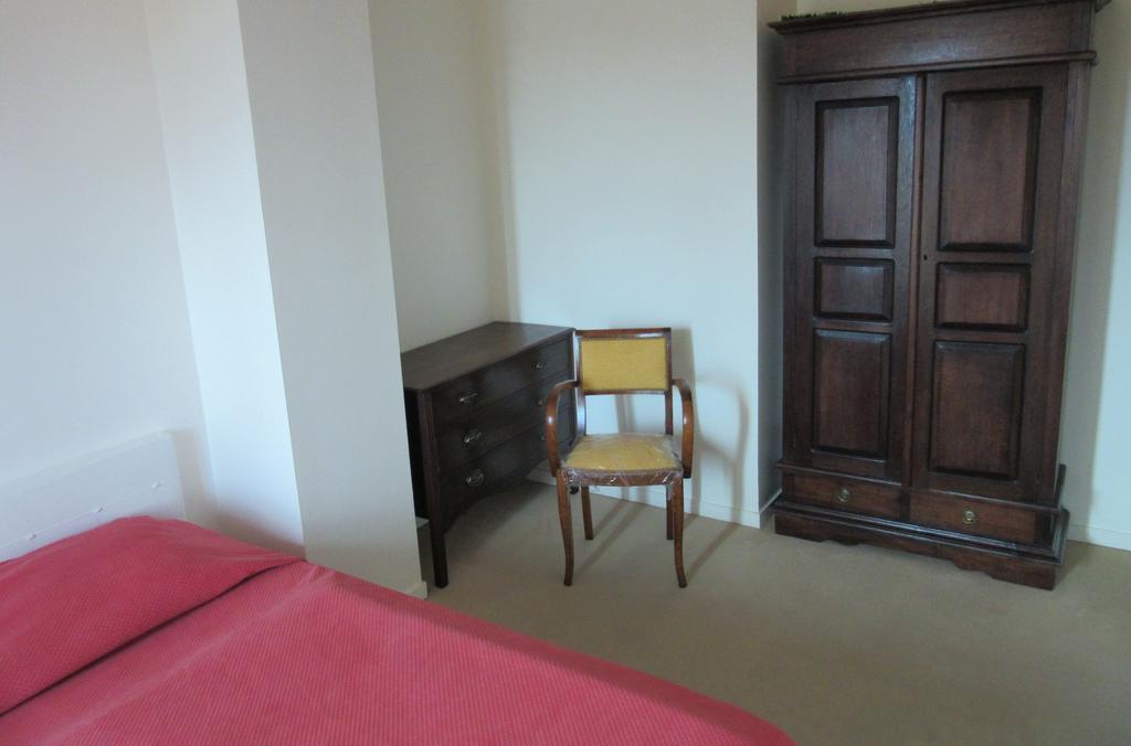 Appartements Blonville Centre Eksteriør billede