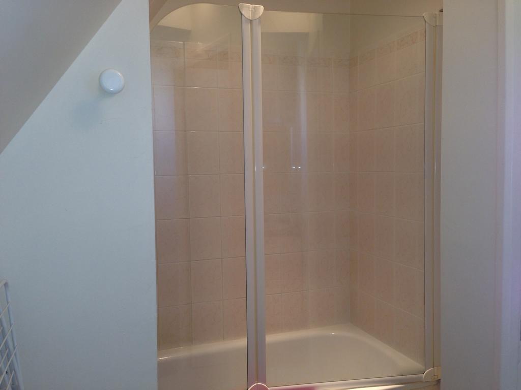 Appartements Blonville Centre Værelse billede